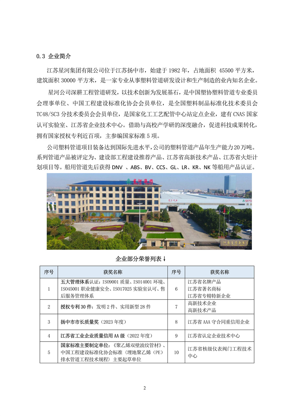 1066vip����˹(�й�)���޹�˾-�ٷ���վ