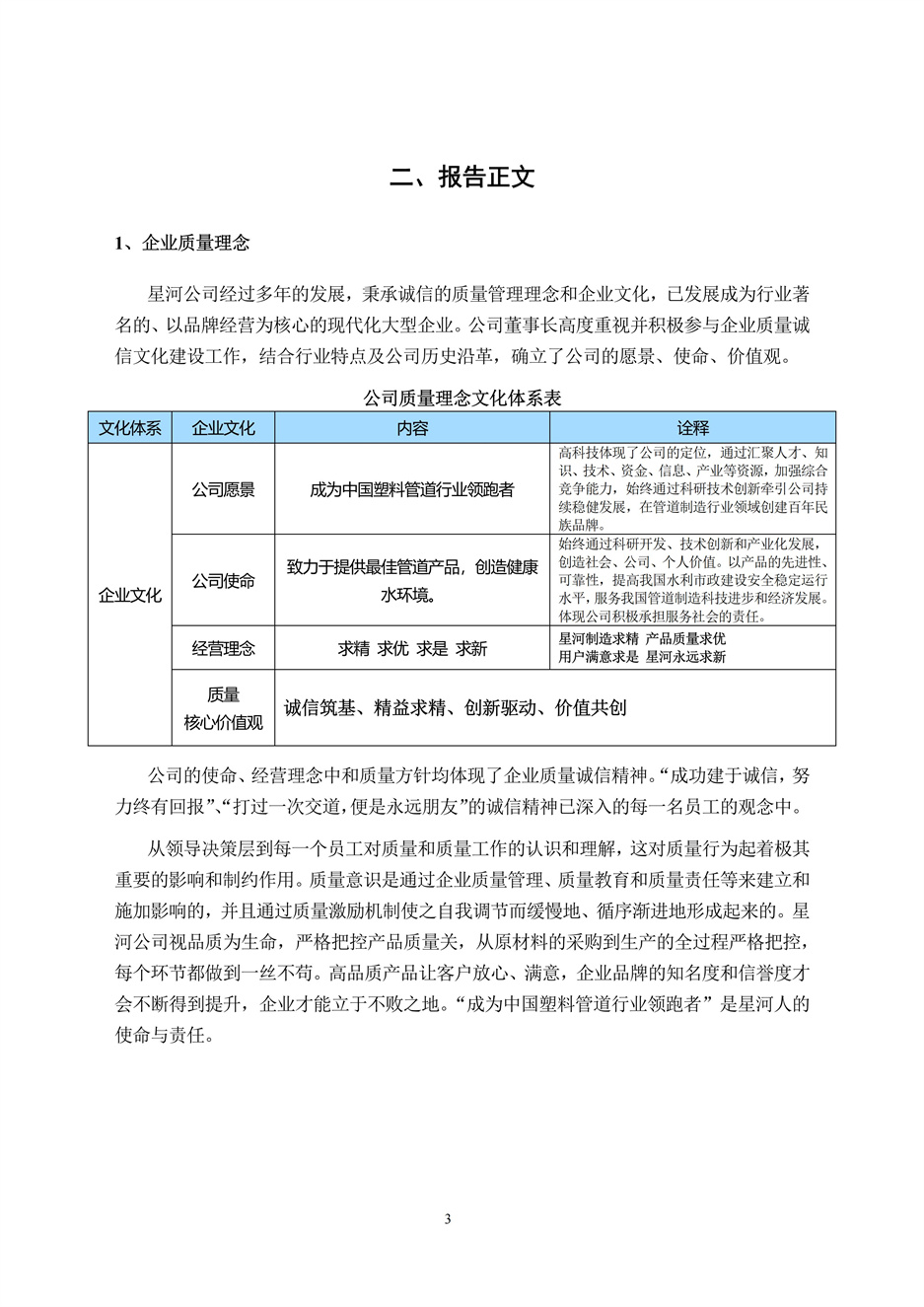 1066vip����˹(�й�)���޹�˾-�ٷ���վ