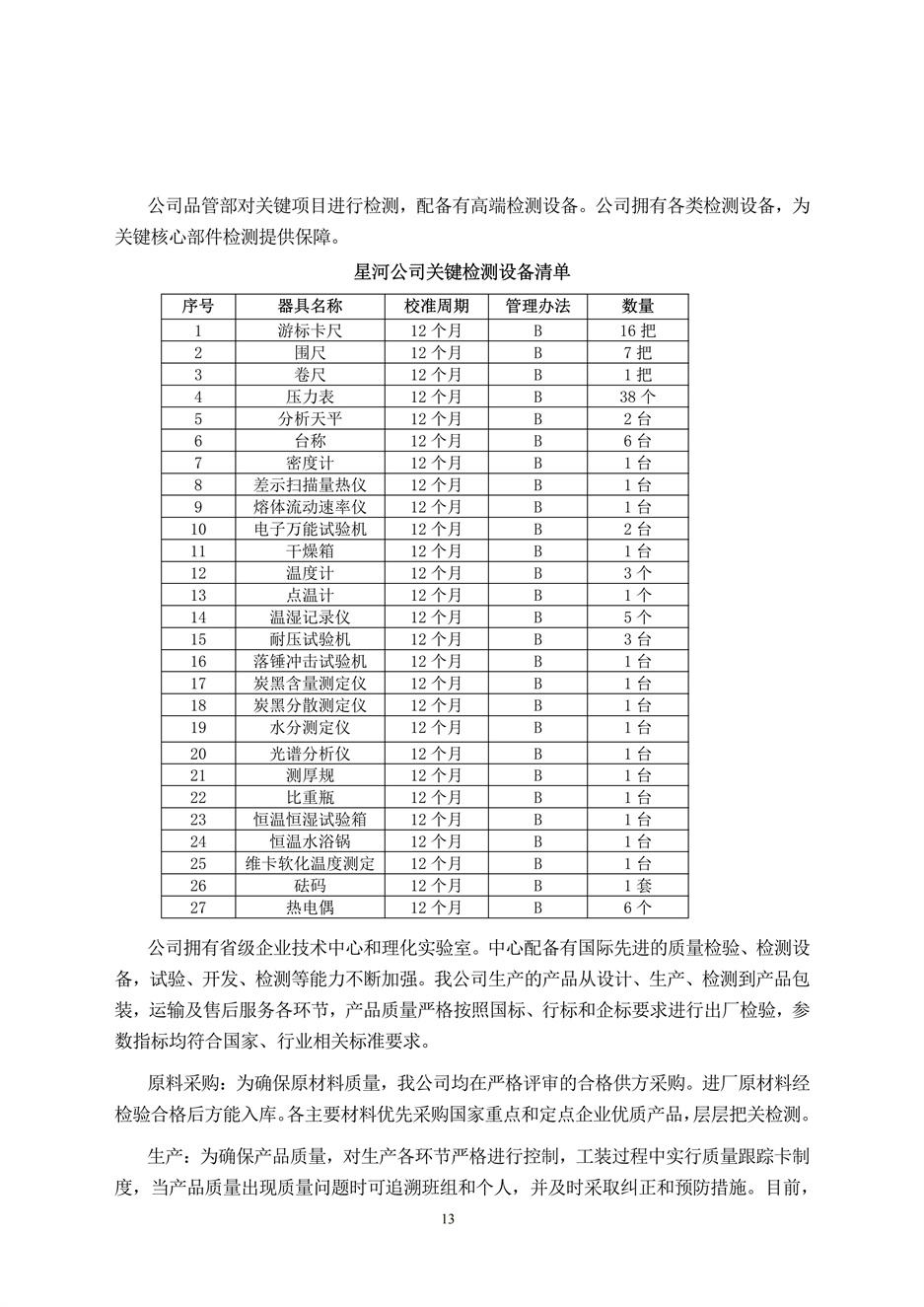 1066vip����˹(�й�)���޹�˾-�ٷ���վ