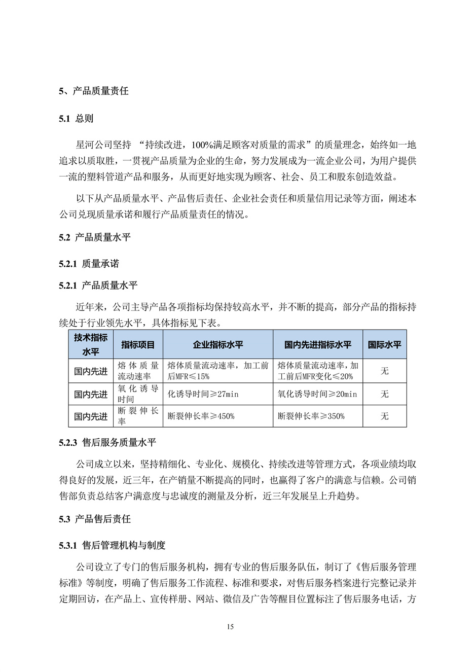 1066vip����˹(�й�)���޹�˾-�ٷ���վ