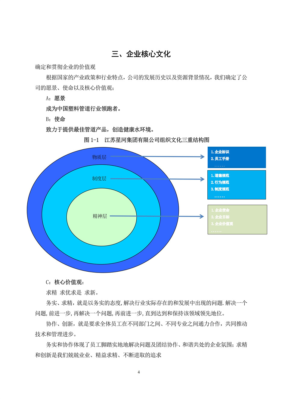 1066vip����˹(�й�)���޹�˾-�ٷ���վ