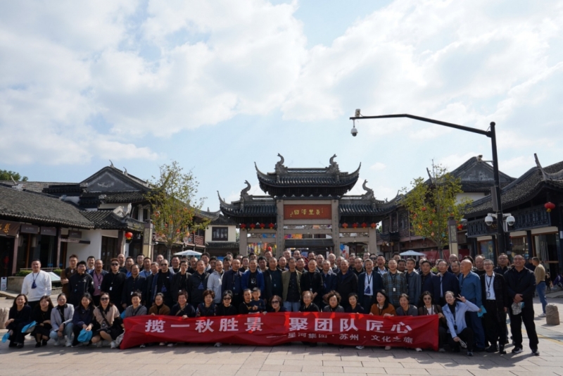 1066vip����˹(�й�)���޹�˾-�ٷ���վ