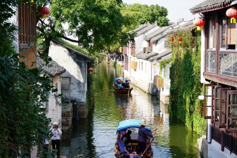 1066vip����˹(�й�)���޹�˾-�ٷ���վ