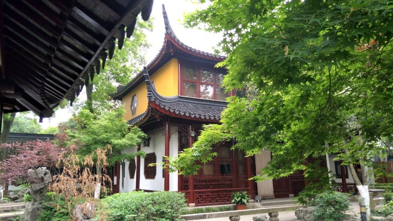 1066vip����˹(�й�)���޹�˾-�ٷ���վ