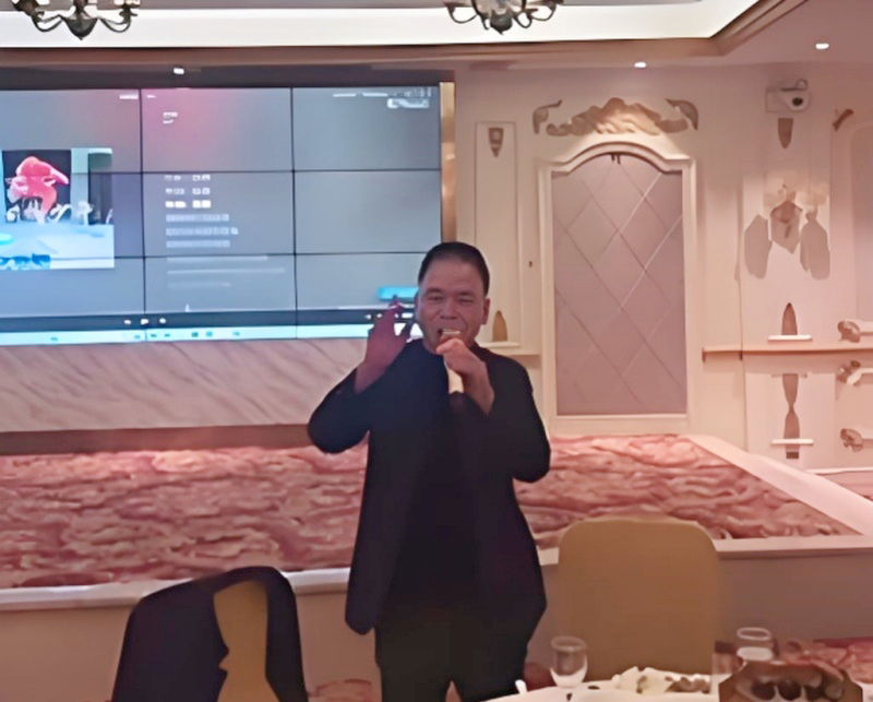 1066vip����˹(�й�)���޹�˾-�ٷ���վ