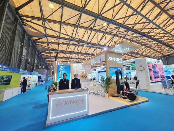 1066vip����˹(�й�)���޹�˾-�ٷ���վ