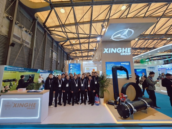 1066vip����˹(�й�)���޹�˾-�ٷ���վ