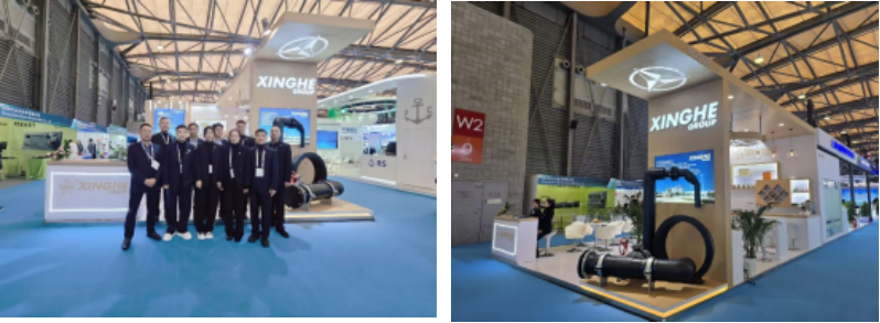 1066vip����˹(�й�)���޹�˾-�ٷ���վ