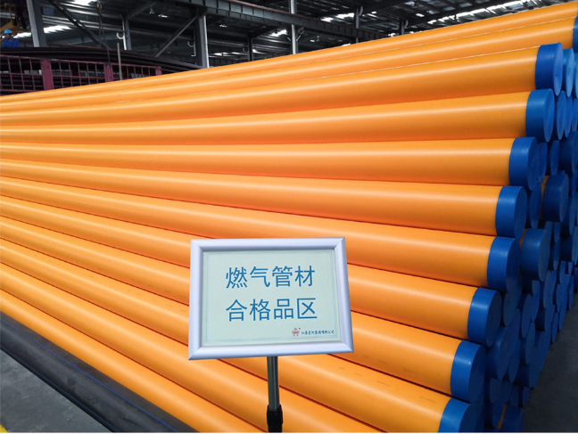 1066vip����˹(�й�)���޹�˾-�ٷ���վ